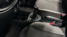 Toyota Aygo X 1.0 VVT-i Pure 5dr Petrol Hatchback